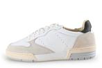 Pantofola dOro Sportschoenen in maat 41 Wit | 5% extra, Kleding | Heren, Schoenen, Verzenden, Zo goed als nieuw, Pantofola d'Oro