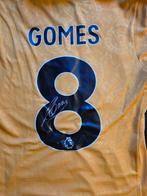 Wolverhampton Wanderers - Premier League - João Gomes -, Collections