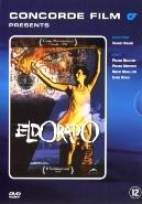 Eldorado op DVD, Verzenden