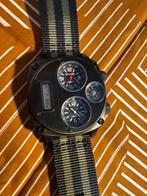 Sector - Compass - Zonder minimumprijs - 3251 007 309 -