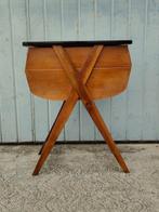 Naaidoos - Hout - Porta cucito