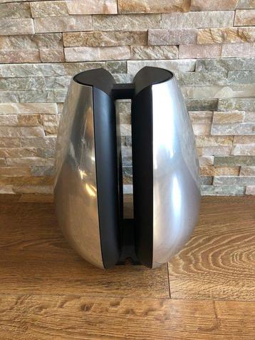 Bang & Olufsen - Beolab 11 actieve subwoofer Subwoofer beschikbaar voor biedingen