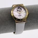 Murex - SUPREMO Automatic Diamond - MUA652-GL-D-7 - Sans, Nieuw