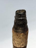 Pipe à fumer Rivière Sepik - pain -