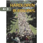 Hardlopen zonder blessures 9789035222090 T. Kamminga, Verzenden, Gelezen, T. Kamminga