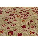 Shayan 2 - Vloerkleed - 250 cm - 200 cm, Huis en Inrichting, Nieuw