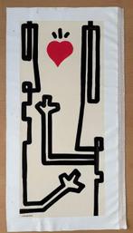 MrKas (1980) - “Love in its simplest form“ - XL