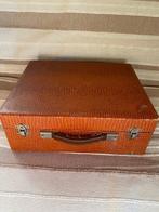 fluvita - Medisch instrument - Elektrotherapie-koffer met