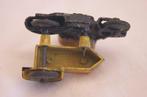 Dinky Toys 1:64 - Moto miniature - Post War First Issue, Nieuw