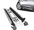 Marchepieds Pour Volvo Xc60 14-18, Auto-onderdelen, Carrosserie, Verzenden, Nieuw