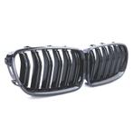 CALANDRE BMW F10 13-17 LOOK M5 NOIR BRILLANT, Auto-onderdelen, Verzenden, Nieuw