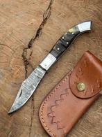 Keukenmes - Keukenmessen - vouwmes - Pattada-mes -, Antiek en Kunst