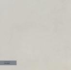 Etna Creme Beige mat 120x120 vloertegel wandtegel, Doe-het-zelf en Bouw, Tegels, Ophalen of Verzenden, Nieuw