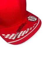 Charles Leclerc - Casquette de baseball, Nieuw