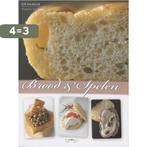 Brood & Spelen 9789057202858 E. Verdonck, Verzenden, Gelezen, E. Verdonck