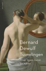 Tuimelingen 9789045042800 Bernard Dewulf, Boeken, Verzenden, Gelezen, Bernard Dewulf
