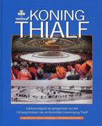 Koning Thialf 9789033012778, Boeken, Gelezen, Onbekend, Hedman Bijlsma, Verzenden