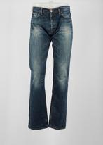Vintage Carhartt Pants in Blue Size 33 / 34, Ophalen of Verzenden, Nieuw