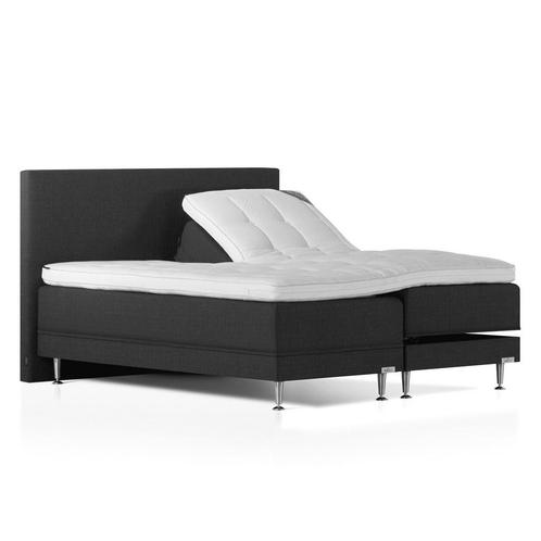Caresse Silver 4500 elektrisch, Huis en Inrichting, Slaapkamer | Boxsprings