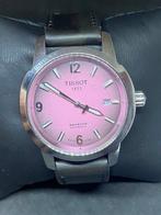 Tissot - Sans Prix de Réserve - Homme - 1950-1959, Handtassen en Accessoires, Horloges | Heren, Nieuw