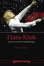Hans Klok Portret Van Een Beroepsbedrieger 9789085970149, Boeken, Verzenden, Zo goed als nieuw, Paul van Hove