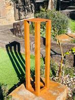 Ana Lucia B.M - Pedestal Exposición - XL - No Reserve