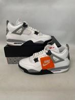 Air Jordan - Air Jordan 4 - Sneakers - Taille : EU 45 - Neuf, Kleding | Heren, Schoenen, Nieuw