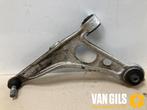 Draagarm links-voor Nissan Qashqai O287183, Nieuw
