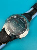 Watch - Renault - Renault F1 Team Dual Face watch, Nieuw