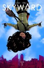 Skyward Volume 1: My Low-G Life, Boeken, Verzenden, Nieuw