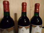 1986 Chateau Mouton Baronne Philippe de Rothschild -, Collections
