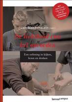 De lichtheid van het opvoeden 9789020971842, Verzenden