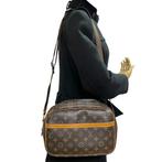 Louis Vuitton - Sac à bandoulière