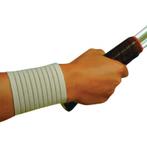 Polsbandage, Diversen, Verpleegmiddelen, Verzenden, Nieuw