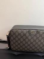 Gucci - Sac, Handtassen en Accessoires, Nieuw