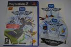EyeToy AntiGrav (PS2 PAL), Consoles de jeu & Jeux vidéo