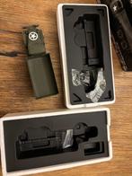 Minichamps 1:35 - Model militair voertuig - GMC CCKW 353 B2