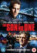 The Son of No One Blu-ray (2012) Al Pacino, Montiel (DIR), Verzenden