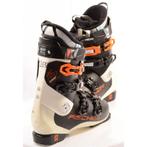 44,5 45 skischoenen FISCHER RC PRO 90 XTR THERMOSHAPE, DRY s, Sport en Fitness, Skiën en Langlaufen, Verzenden, Schoenen, Ski