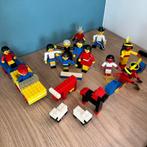 Lego - Homemaker - 198,200,215,255 - 4 Homemaker sets -, Kinderen en Baby's, Speelgoed | Duplo en Lego, Nieuw