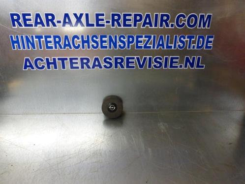 Drukknop claxon Opel stuur, gebruikt (Interieur), Auto-onderdelen, Interieur en Bekleding, Gebruikt, Opel, Verzenden