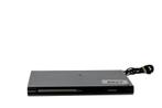 Philips DVP3142/12 | DVD Player, TV, Hi-fi & Vidéo, Lecteurs DVD, Verzenden