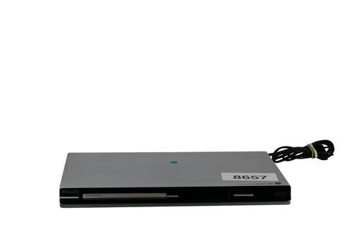 Philips DVP3142/12 | DVD Player, Audio, Tv en Foto, DVD spelers, Verzenden