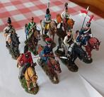 Del Prado - Figuur (8) - Metaal