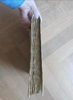 Giovanni Battista Nazari - Della Tramutatione Metallica