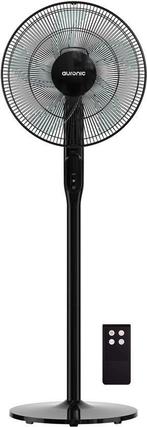 2dekans | Auronic Statiefventilator - Staande Ventilator -, Ophalen of Verzenden