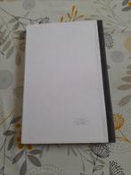 Robbedoes (magazine) - Album nr 16 (gerestaureerd) - 1 Album, Livres