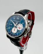 Baume & Mercier - Capeland Shelby - M0A10232 - Homme -