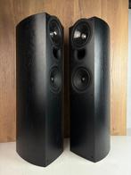 Kef - Q5 - Q Series - Luidsprekerset, Nieuw