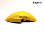 Voorspatbord Suzuki SV 650 1999-2002 (SV650N SV650S SV650), Verzenden, Gebruikt